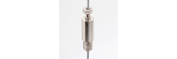 Seilstopper