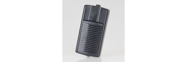 Dimmer 12 Volt