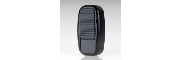 Schnurdimmer LED 230V/12 Volt