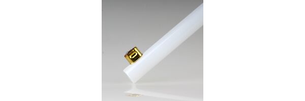 Linestra Glühlampen Restbestand