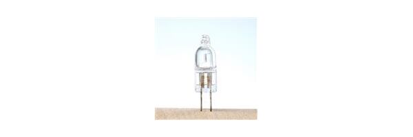 12V G4 Halogen Leuchtmittel