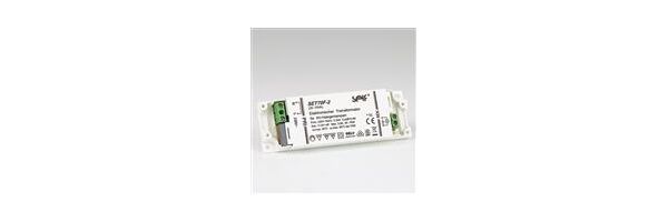 12V Halogentrafos