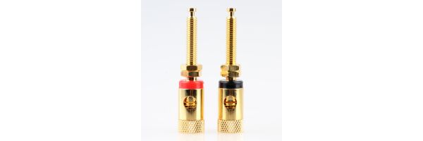 Terminal Klemmen / Adapter / Kupplungen