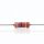 47 Ohm 1W 5% Widerstand
