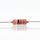 39 Ohm 1W 5% Widerstand