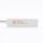 1.5k Ohm 9W 10% radial Zementwiderstand