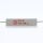 1.8k Ohm 9W 10% axial Zementwiderstand