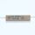 8.2k Ohm 9W 5% axial Zementwiderstand