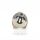 100 Ohm Einstellpotentiometer Trimmer 10mm liegend