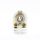 100 Ohm Einstellpotentiometer Trimmer 10mm liegend