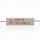 1.2 Ohm 5W 10% axial Zementwiderstand