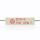 0.91 Ohm 5W 10% axial Zementwiderstand