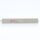 1.2 Ohm 17W 10% radial Zementwiderstand