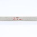 27 Ohm 17W 10% axial Zementwiderstand
