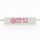 0.47 Ohm 5W 10% axial Zementwiderstand