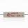 0.27 Ohm 5W 10% axial Zementwiderstand