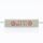 680 Ohm 9W 5% axial Zementwiderstand