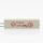 22 Ohm 10% 9W radial Zementwiderstand