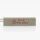 8.2 Ohm 10% 9W radial Zementwiderstand