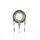 50k Ohm Trimmer Potentiometer stehend 8x6x4mm