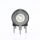 250 Ohm Trimmer Potentiometer stehend 18x15x6mm