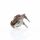 22k Ohm Trimmer Potentiometer liegend 4x10x11mm