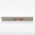 15k Ohm 17W 10% radial Zementwiderstand