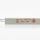 2.2k Ohm 17W 10% radial Zementwiderstand