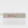 2.2k Ohm 11W 10% radial Zementwiderstand