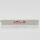 6.2 Ohm 10% radial Zementwiderstand