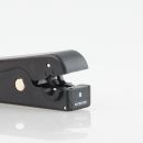 Koax-Abisoliergerät Werkzeug BWZ 5-01 axing 4-12mm