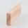 Universal Holzkeile Baukeile 55x20x7mm