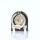 220k Ohm Trimmer Potentiometer liegend 8x15x16mm