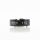 100k Ohm Trimmer Potentiometer stehend 18x15x6mm