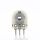 22k Ohm Trimmer Potentiometer stehend 13x10x5mm