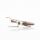 1k Ohm Trimmer Potentiometer stehend 18x15x6mm