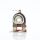 50k Ohm Trimmer Potentiometer liegend 17x11x8mm