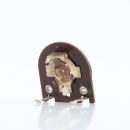 22k Ohm Trimmer Potentiometer liegend 17x15x7mm