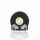 100 Ohm Trimmer Potentiometer liegend 16x15x11mm