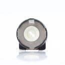 5k Ohm Trimmer Potentiometer liegend 16x15x7mm
