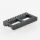 IC-Fassung Sockel 28-polig 35.4x17.6x5mm