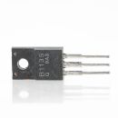2SB1135 Transistor
