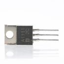 2SA1111 Transistor TO-220