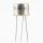 BC140-10 Transistor TO-39