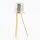 BC109BP ITT Transistor