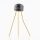 BC154A Transistor