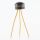 BC154G Transistor