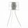 BC141-16 Transistor TO-39