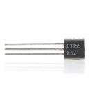 2sc3355 Transistor