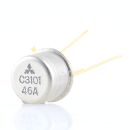 2sc3101 Transistor
